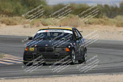 media/Oct-11-2025-Lucky Dog Racing (Sat) [[f5b53147c4]]/3-Second Stint/3-Turn 10/